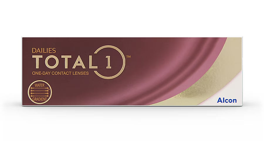 DAILIES TOTAL1