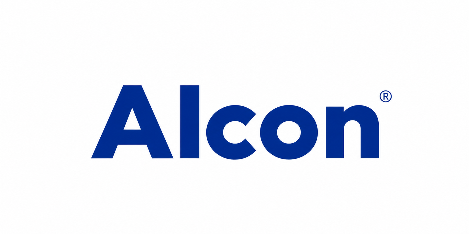 ALCON