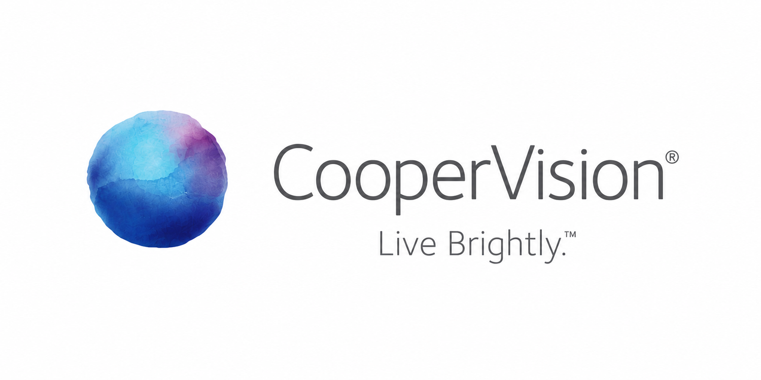 COOPERVISION