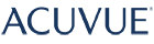 ACUVUE