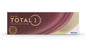DAILIES TOTAL1
