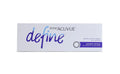 1-DAY ACUVUE DEFINE Accent Style 30 Pack