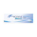 1-DAY ACUVUE MOIST for Astigmatism 30 Pack